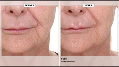 nakery beauty collagen cushion pressed serum youtube