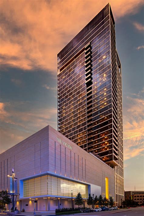 The Biggest Real Estate Stories of 2021 - Suisun City Business - Local