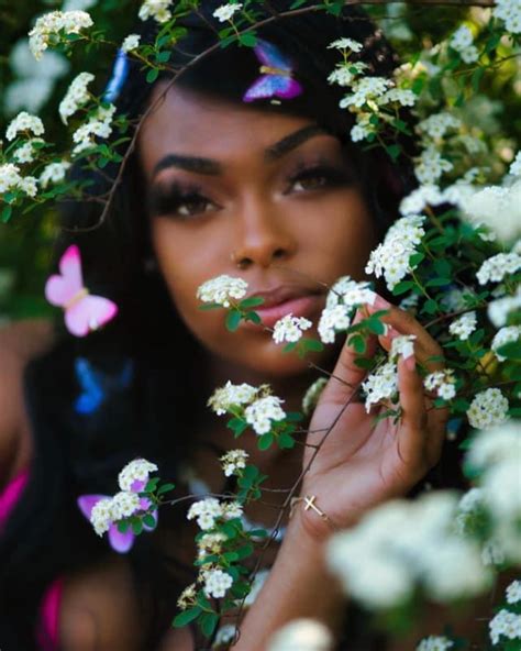 Tia Bella (@tia_bella_modeling_) • Instagram photos and videos