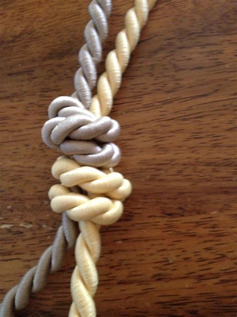 tie  knot   wedding ceremony artofit