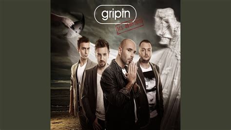 Gidenin Dostu Olmaz - YouTube