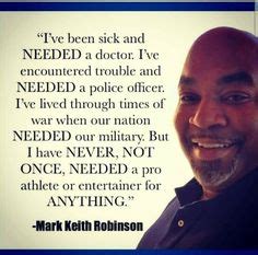 11 Mark Keith Robinson - Quotes ideas | political humor, conservative ...