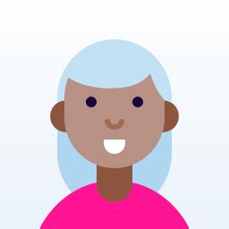 how to say get out in spanish