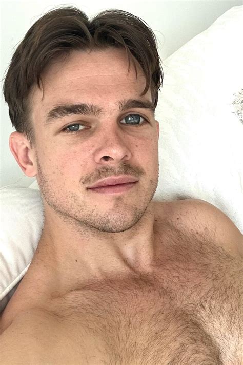 Charlie Taylor Wiki, Biography, Age, Gallery, Spouse and more