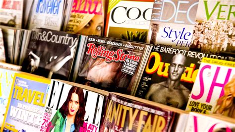 magazines giancarlo zema design group