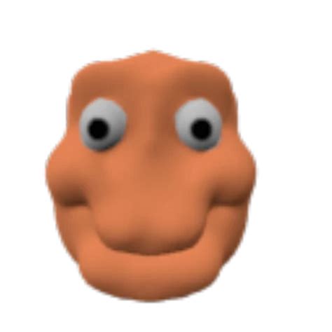 i dare you guys to modify Scoobis | Fandom
