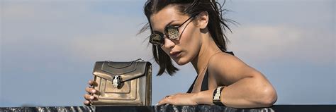 Солнцезащитные очки Bvlgari купить Булгари в Москве, Спб | StarOptic