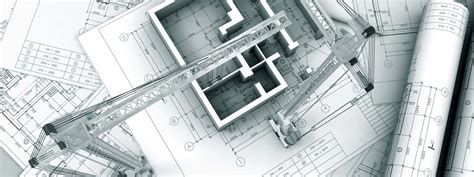 3d дизайн интерьера, ландшафта, экстерьера - Материалы для 3d дизайна ...