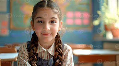 Matilda Stock Photos, Images and Backgrounds for Free Download