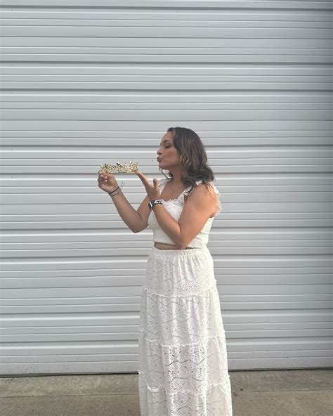 Ashley Foster (@ashleyfosterr) • Instagram photos and videos