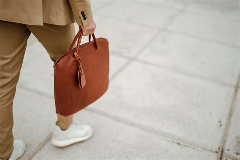 CASE Folio on Behance
