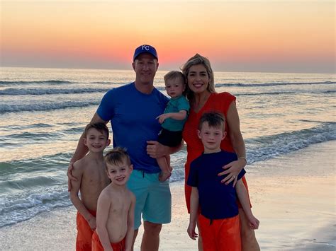 Omaha's Weather Leader is calling tomorrow a severe weather day due to