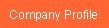 rpm rental leasing finance brokers brisbane australia