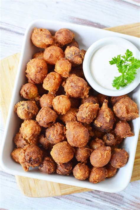 100's of Side Dish Recipes Perfect for Every Meal! | Salty Side Dish