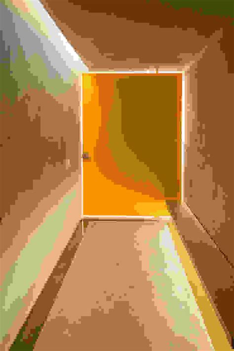 12 inspirational wall designs for a unique aesthetic | homify