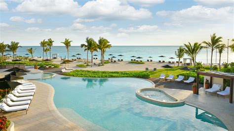 Exclusive Vacations at Luxury Homes | Exclusive Resorts