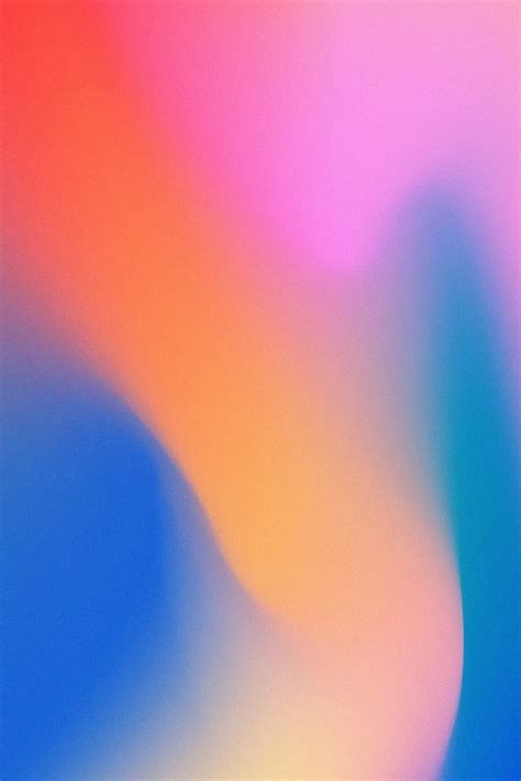Colorful Gradient Wallpaper — Free iPhone Wallpaper (4K/HD) | 2026