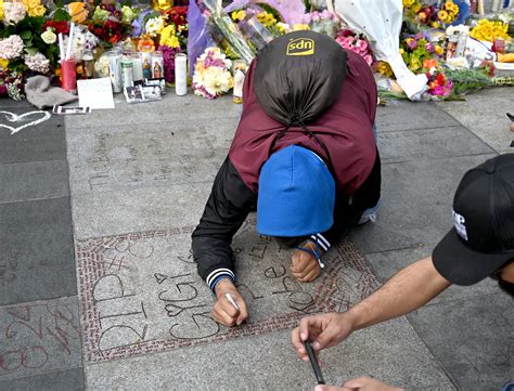 5 Things You NEED To Know Before You See ANY Kobe Bryant Dead Body Photo Image 15