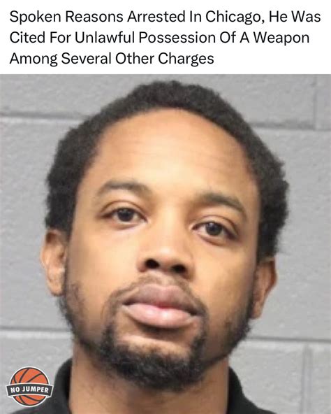 Inside The Investigation: The Listcrawler Arrest In Chicago (2024) Image 19