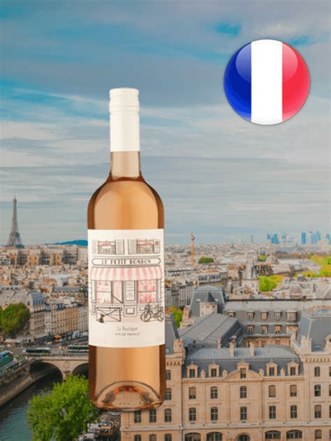 Bons Vinhos Franceses Baratos - Vinho francês, 7 rótulos bons e baratos | Center Gourmet Vinhos e ...