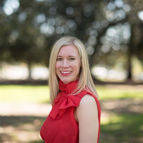 An Unusual Story Structure: Chiastic Structure for Screenwriters and