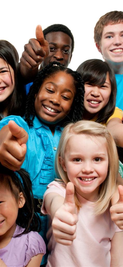 students organ tissue education