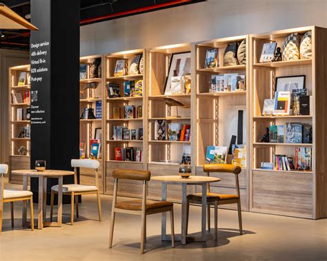 Introducing Dantone Home's Grand Opening: Dubai's Ultimate Furniture ...