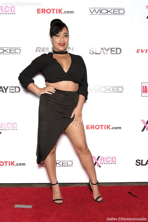 XRCO Awards 2022 (Page 13 of 17) - FOB Productions