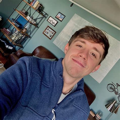 questions  forrest stuart icanvas