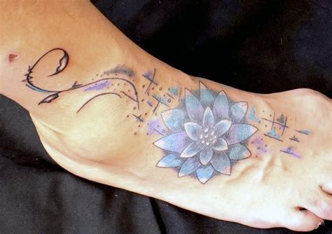 TETOVÁNÍ NÁRT – Tattoo Eklipse
