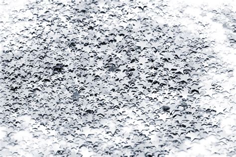 Photo of silver stars | Free christmas images