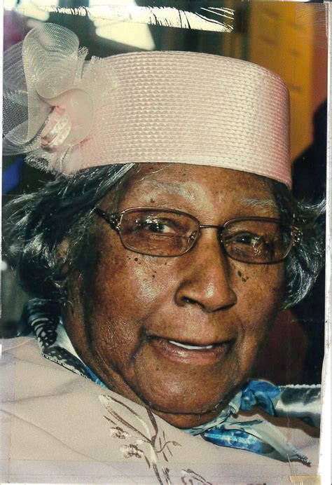 Don't Miss This: The Most Important Leevy Funeral Home Columbia SC Obituary Image 14