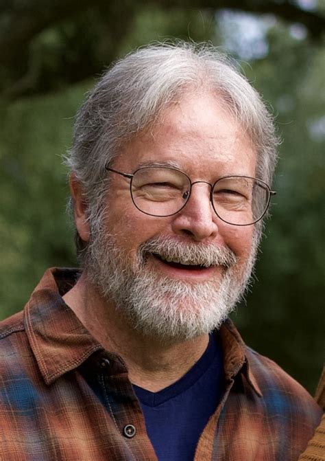 The Kingwood tx community is split on the new school board 10