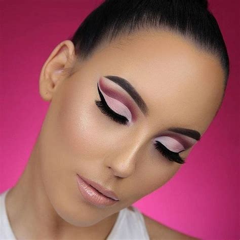 makeup designs  face saubhaya makeup