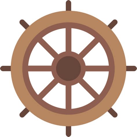 Helm Generic color fill icon
