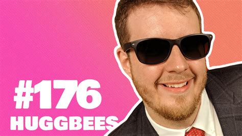 official episode pt    podcast   huggbees youtube