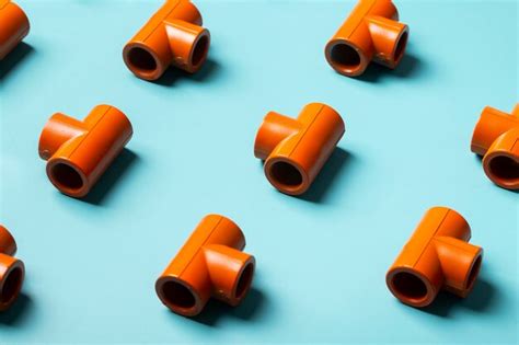 Труба гофрированная из самозатухающего пвх d 25мм