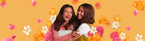 sunsilk soft smooth rangkaian produk sunsilk