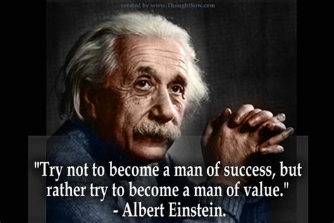 Success Quotes By Famous People. QuotesGram