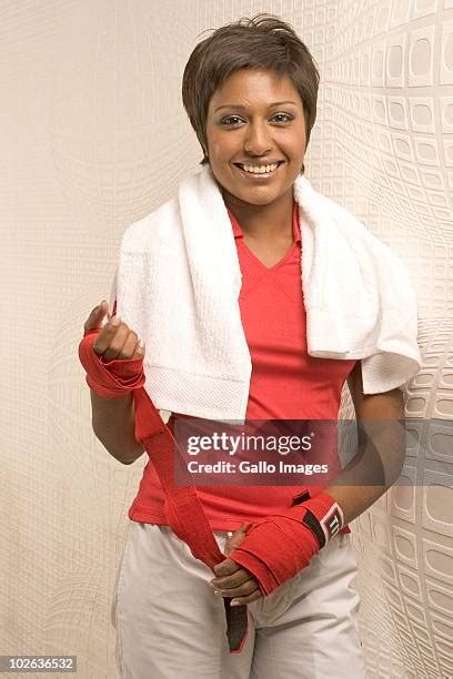 Kass Naidoo Photos and Premium High Res Pictures - Getty Images