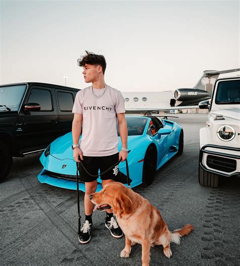 Jack Doherty | What would you pick?😳 @clairelizzyx | Instagram