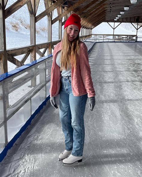 liv (@olivia_myers_04) • Instagram photos and videos