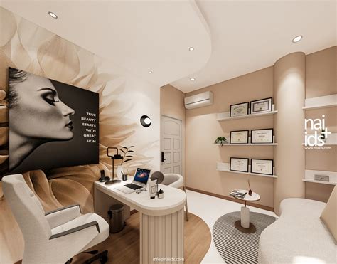 healthcare clinic naiids