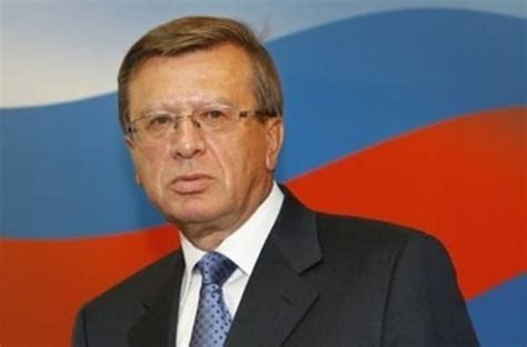 Виктор Зубков фото на - 24СМИ