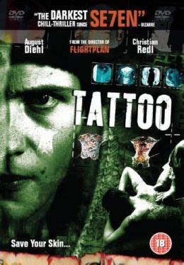 Тату (2002) — Фильм.ру