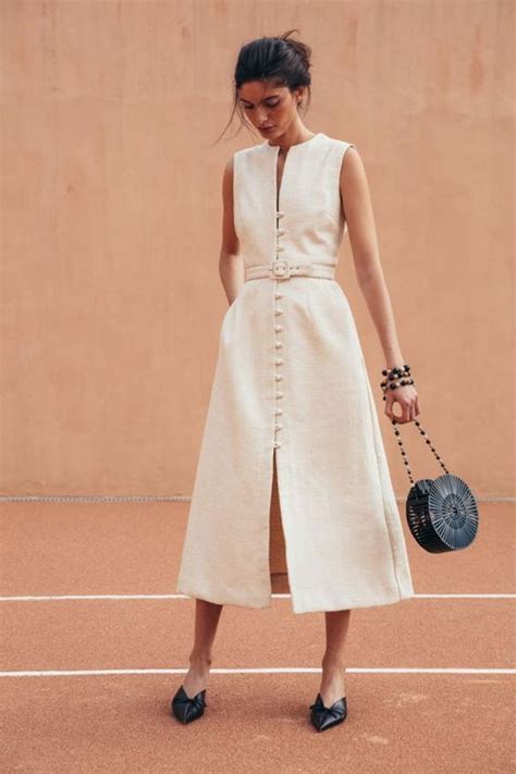 Inspire-se! #22 Looks com Estilo Old Money – Elis Cecilia Blog