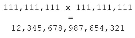 10 Crazy Facts You Totally Won't Believe