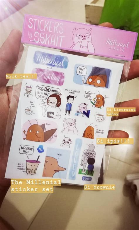 sskait atsskaitcomics twitter