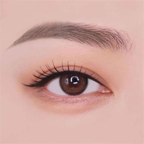 UNLEASHIA SHAPER DEFINING EYEBROW PENCIL NO2 KRAFT BROWN | FarmacyRoom