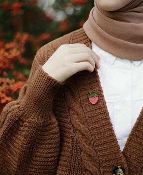 Pin di Mal Ek su hijab